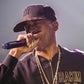 Profile image of Rakim