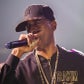 Profile image of Rakim