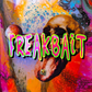 Profile image of FREAKBAiT