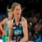 Profile image of Tegan Philip