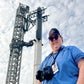 Profile image of The Launch Pad