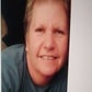 Profile image of Sally Tully