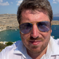 Profile image of Jason Crouch