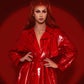 Profile image of Rosie