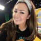 Profile image of Amy Thompson