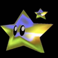 Profile image of Tyler