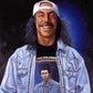 Profile image of Kenny Kramer aka The "Real" Kramer