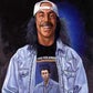 Profile image of Kenny Kramer aka The "Real" Kramer