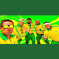 Profile image of Poo Live Crew