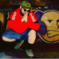 Profile image of Kyle