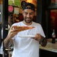 Profile image of Frank Pinello