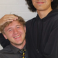 Profile image of Joey Bowen