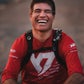 Profile image of Brett Tippie