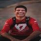 Profile image of Brett Tippie