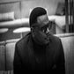 Profile image of Carl Thomas