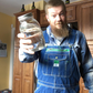 Profile image of Robb nedell