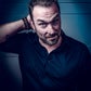 Profile image of Derek Seguin