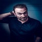 Profile image of Derek Seguin