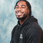 Profile image of Malachi Corley