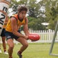 Profile image of Jarrod Berry