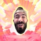 Profile image of Yoavazbeatbox