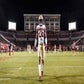 Profile image of Asante Samuel Jr