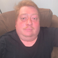 Profile image of Houston Harris