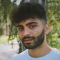 Profile image of Alfie Indra