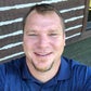 Profile image of Joe Crede