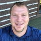 Profile image of Joe Crede