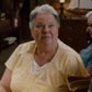 Profile image of Marilyn Bellfontaine