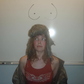 Profile image of covidkaty