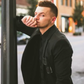 Profile image of Jefferson Hooten