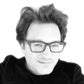Profile image of Jonathan Woodward