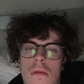 Profile image of ndy
