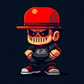 Profile image of Mic Auxlong