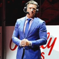 Profile image of Tyson Nash