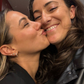 Profile image of Staying Up Podcast with Cammie and Taryn