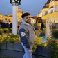 Profile image of Califerro