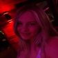 Profile image of Ashley Neuman