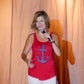 Profile image of Kerri Louise