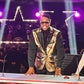 Profile image of Kardinal Offishall