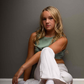 Profile image of Kaydence Caltagirone