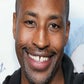 Profile image of Dwayne Perkins