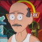 Profile image of Grandpa Paul