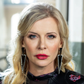 Profile image of Eva Habermann