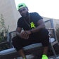 Profile image of Delvin Breaux