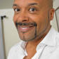 Profile image of Robert Kelly