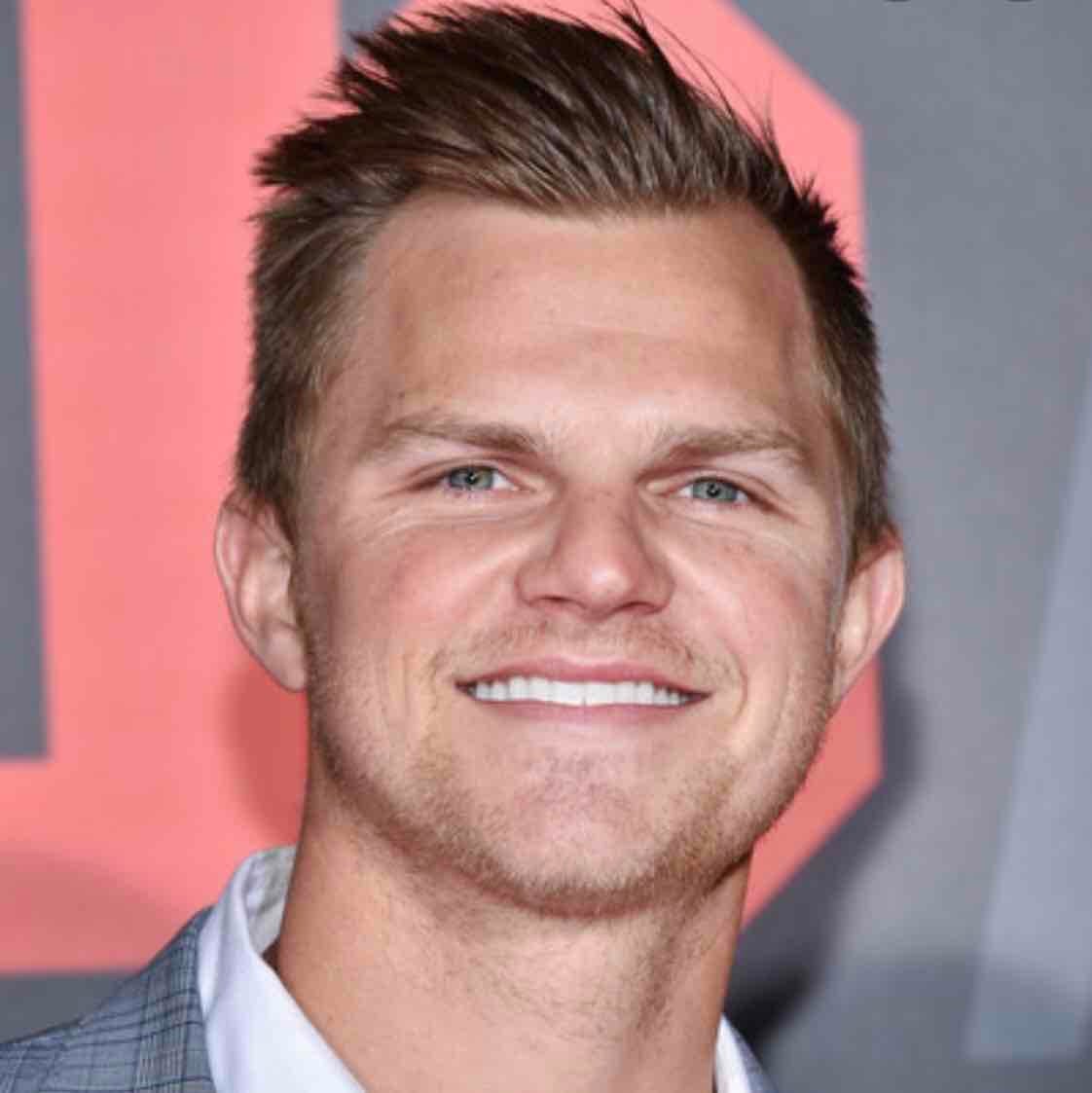 Jimmy Clausen