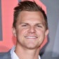 Profile image of Jimmy Clausen
